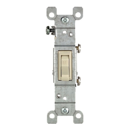 Leviton